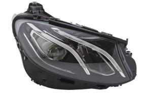 Hella 1EX012076521 - FARO PRINCIPAL