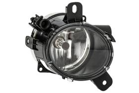 Hella 1N0354824021 - FARO ANTINIEBLA