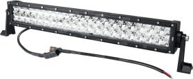 Cargo 172102 - BARRA LUMINOSA DE CONDUCCION LED 10800 LUMENS 10-30V