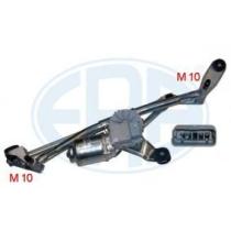 ERA 460054 - MOTOR LIMPIAPARABRISAS REN MEGANE 7701054828