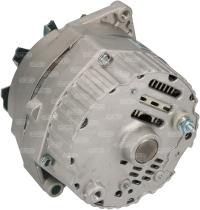 Cargo 110233 - ALTERNADOR D.REMY