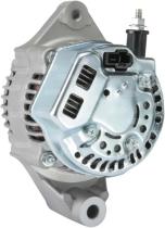 Cargo 111437 - ALTERNADOR DENSO