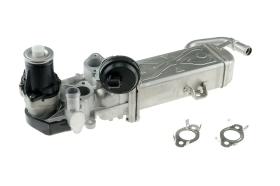 Agerauto EGRVW007 - EGR 03L131512BJ VAG