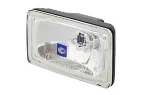 Hella 1FB005860231 - FARO DE CARRETE