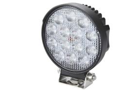 Hella 1G1357105022 - FARO DE TRABAJO  LED 2200