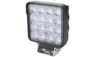 Hella 1GA357106022 - FARO DE TRABAJO LED S2500