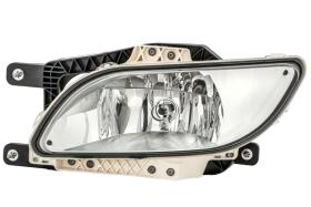 Hella 1ND010223311 - FARO ANTINIEBLA IZQ DAF-