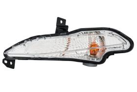 Hella 2BA011395031 - PILOTO IZQ PEUGEOT 308 II 201309-