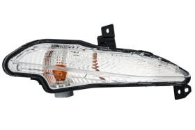 Hella 2BA011395041 - PILOTO IDER PEUGEOT 308 II 201309-