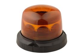 Hella 2XD013979001 - ROTATIVO ROTA LED COMPACT
