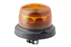 Hella 2XD013979011 - ROTATIVO ROTA LED COMPACT