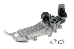 Agerauto EGRVW019 - VALVULA EGR 03P131512B VAG