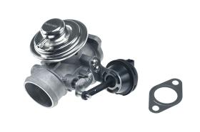 Agerauto EGRAU000 - VALVULA EGR 038131501AQ