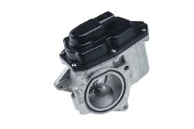 Agerauto EGRAU002 - VALVULA EGR 03G131501 VAG