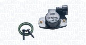 Magneti Marelli 023000001010 - POTENCIOMETRO FIAT PANDA/PUNTO/PUNT