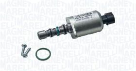 Magneti Marelli 023000002010 - KIT VALVULAS PRESION FIAT PANDA/PUN