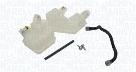 Magneti Marelli 023000006010 - KIT DEPOSITO ACEITE FIAT PANDA/PUNT