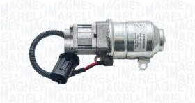 Magneti Marelli 024000003010 - ELECTROBOMBA FIAT IDEA/PUNTO-LANCIA