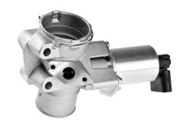 Agerauto EGRME012 - VALVULA EGR 0022356V003