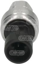 Cargo 261431 - PRESOSTATO 9131721 OPEL