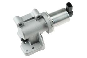 Agerauto EGRHY502 - VALVULA EGR 28410-4A470