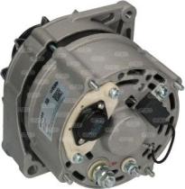 Cargo 111888 - ALTERNADOR CASE,CUMMINS,CATERPILLAR 12V65A