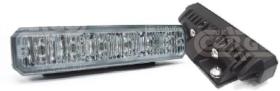 Cargo 171934 - LUZ LED DESTELLO AZUL INTERMITENTE