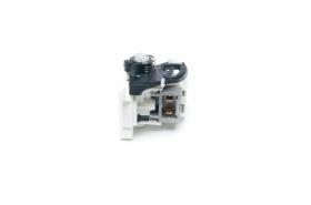 SKV ESEN 16SKV330 - CERRADURA PUERTA