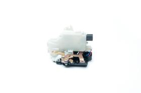 SKV ESEN 16SKV414 - CERRADURA PUERTA TRS. DCH VAG 3B4839016AE-AL-AM-H