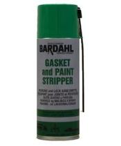 Bardahl 77004 - VARIO