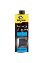 Bardahl 4001 - STOP FUGAS RADIADOR