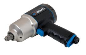 IRIMO P815 - PISTOLA NEUMATICA 1/2" 825NM COMPOSITE