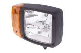 Hella 1SA996120061 - FARO PRINCIPAL