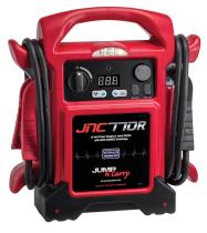 Jump & Carry JNC770REU - ARRANCADOR 12V 22AH 1.700AH PICO