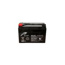 RITAR RA12100A - BATERIA AGM 12V 108AH (C20) 328X172X222