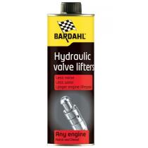 Bardahl 1022B - EMPUJADORES HIDRAULICOS 300ml.