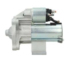 PSH 500.537.092.000 - ARRANQUE D6G32 + LINE CONEX.2 TORNILLOS
