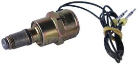 Cargo 080941 - SOLENOIDE AVANCE FORD