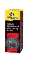 Bardahl 1755B - STOP FUGA DIRECCION ASISTIDA 300ML