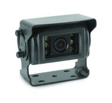 BRIGADE ELECTRONICS BE800C - CAMARA VISION TRASERA