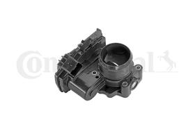 Siemens VDO A2C8576630080 - ALETA MANDO AIRE 9806625280 PSA / 1871875 DS7Q-9E926-CA FORD