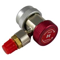 JBM 14300 - ACOPLADOR PARA ALTA PRESIÃN (REF.53456)