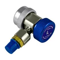 JBM 14301 - ACOPLADOR PARA BAJA PRESION PARA REF.53456