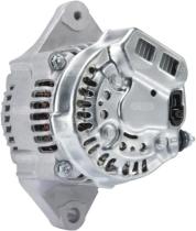 Cargo 110374 - ALTERNADOR