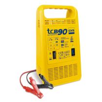 GYS 023260 - CARGADOR  TCB 90 AUTOMATIC - 12V