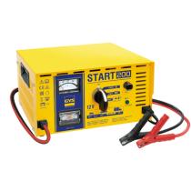 GYS 025530 - CARGADOR ARRANCADOR START 200 - 12V