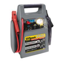 GYS 026155 - ARRANCADOR 12V 1750A PICO AUTÓNOMO GYSPACK PRO