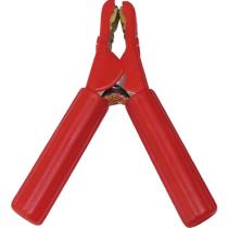 GYS 053779 - PINZA AISLADA 600A ROJA - GRANEL