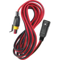 GYS 029057 - PROLONGADOR 2,5M PARA GYSFLASH 1A A 6A