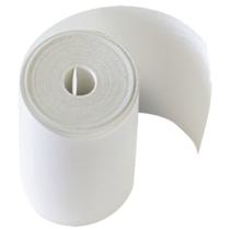 GYS 056220 - 2 BOBINAS DE PAPEL Ø25MM / L. 37MM / L. 7,5M - BT551